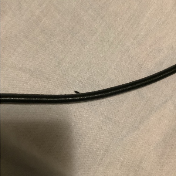 Baggu - Picture 5 of 13